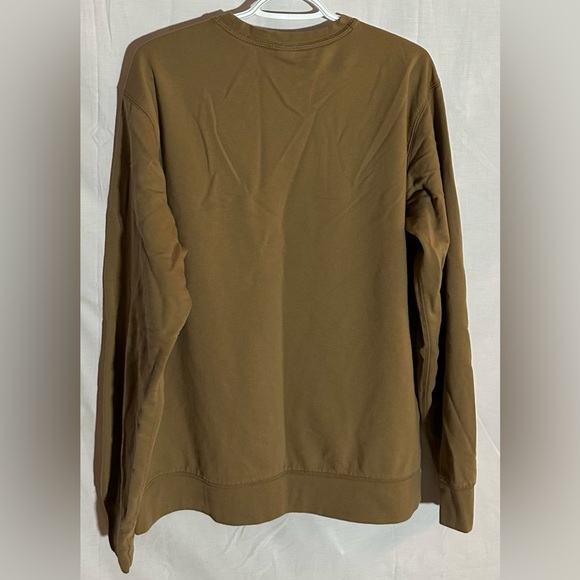 Vintage Eddie Bauer Crewneck - Picture 2 of 3